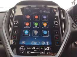 各メディア、ソースに対応しております