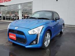 ☆実質金利6.9％実施中☆頭金0から最大96回までのお支払いプランをご用意しております。事前審査もOK！お気軽にご相談ください。