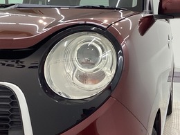 お車をお探しのお客様、ご購入までの流れや疑問点など一つ一つ丁寧にご説明させていただきます。　お客様にご納得頂ける一台を一緒にお探しいたしますので、当店へ是非どうぞ！