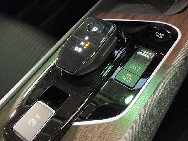 ◆当店のお車ご購入に関しては、各種オートローンがご利用いただけます。（オリコ・三井住友カード・ジャックス※金利は6.5％です）残価クレジットも可能ですので詳しくはお問い合わせください。◆