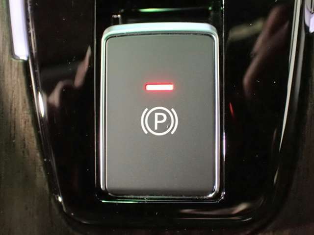 ◆『中古車は一物一価、お客様との出会いは一期一会』です。出会いに感謝して今後も末永くお付き合いさせていただければ幸いです。◆