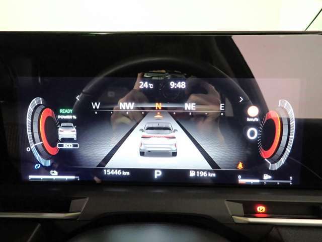 ◆車のスペックや性能はカタログ等をみて頂ければ分かりますが、乗り心地などはお客様自身のご判断となります。当店では駐車場内での『試乗』が可能です。試乗のみのご来店もOKです！◆