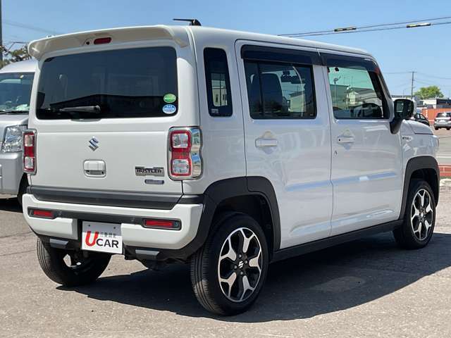当社は自動車保険も取扱いしておりますので無料で保険料の見直しを行って下りますので、以外に損をしてしまってる場合も御座います。ディーラーだからこそ出来るお客様にあったプランをご提案いたします。