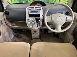 グループ総在庫数約30，000台！！全国の系列店からメーカー・車種問わずご紹介出来るので、あなたにピッタリのお車が見つかるはずです♪まずはお問い合わせ下さい☆