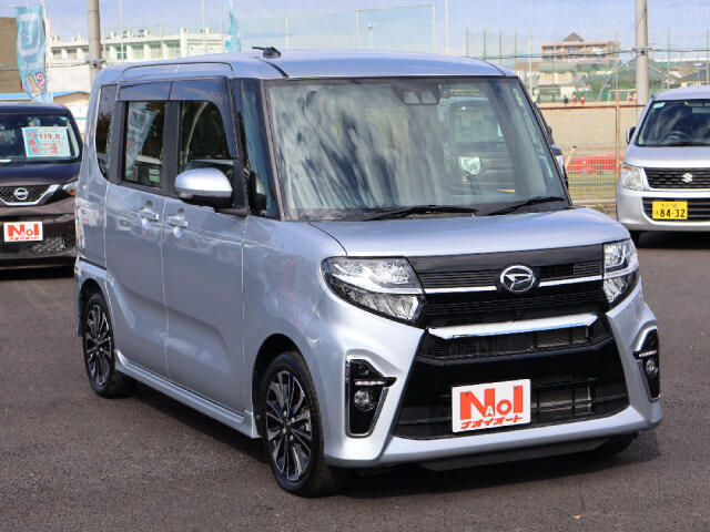 お客様がお求めの一台にめぐり合えるよう、誠心誠意 ご対応いたします。万が一当店にご希望のお車がない場合、当店21店舗1000台以上の在庫からご提案させて頂きます！