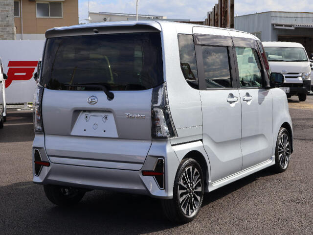 お客様がお求めの一台にめぐり合えるよう、誠心誠意 ご対応いたします。万が一当店にご希望のお車がない場合、当店21店舗1000台以上の在庫からご提案させて頂きます！