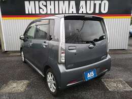 地デジナビ　バックカメラ　前後ドラレコ　LEDライト　ETC　衝突軽減ブレーキ　踏み間違い防止　革巻ステアリング　ベンチシート