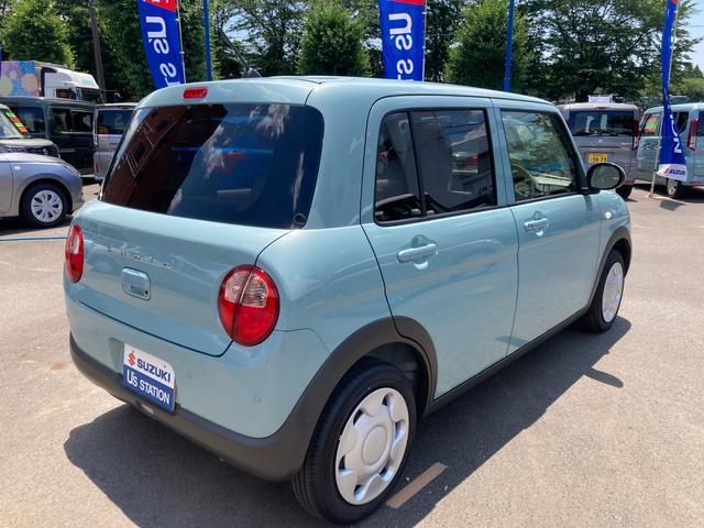【ディーラー】中古車は保証がしっかり付いたディーラーでご検討して下さい。当店はスズキディーラーでございます。整備・保証はバッチリ☆ご購入後のメンテナンスも是非お任せ下さい！