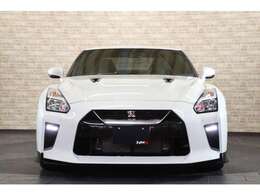 youtubeにて外装動画公開中！youtube検索窓に「GT-R　中古車　ID2373」もしくは「HMR　中古車」で検索して、再生リストからチェック！