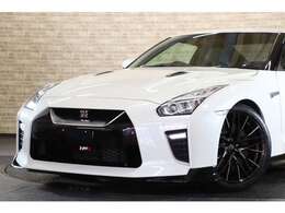 全国納車可能！ローン最大120回まで対応しています！