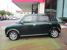 オリジナルホームページに力を入れております。どんな会社なの？どんなお店なの？気になる方はオリジナルホームページをチェック！！お得情報やお客様の声、スタッフによるブログ等、雰囲気がご確認いただけます！！