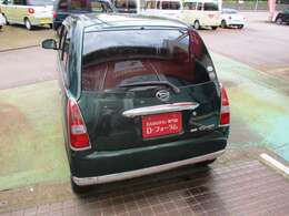 まずは気軽にお問合せ・お見積りお待ちしております。じっくり現車確認して頂けるよう、ご準備を致します！