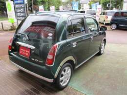 お車問わず、リースの説明や仕組みだけでもご遠慮なくお問い合わせください。