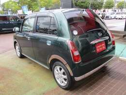 現在、ご加入の任意保険の保障内容の診断もさせていただきます。「初めての車で保険はどうしよう？」もお任せください！！