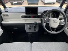 ダイハツ車のことはダイハツにお任せください！