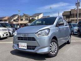 ■□■□■在庫数は約6000台！！  グループ年間販売台数は20000台！！ 大量販売・大量仕入で1台あたりのコストを削減しています！！■□■□■