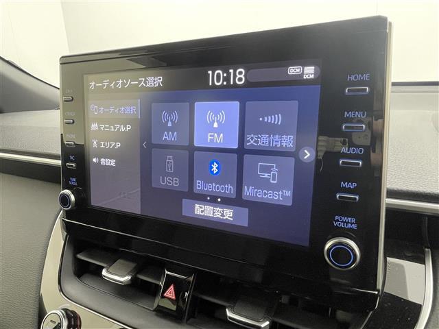 ◆【クルマのある生活に、もっと安心を。】ガリバーの保証は、走行距離が無制限！末永いカーライフに対応する充実した保証内容（保証期間によって保証内容は変わります。)