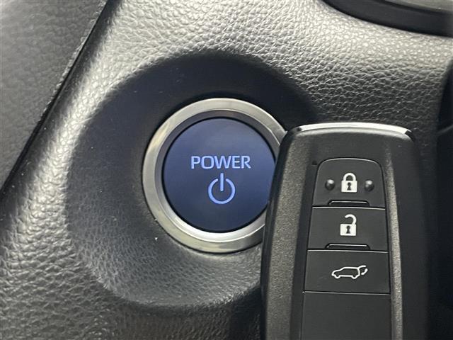 ◆北は北海道から南は沖縄まで、ご購入いただいたお車は全国にご納車が可能です(有償)！お電話、メール、動画などでリモートでお車のご案内も可能です！親切、丁寧に対応させて頂きますのでお気軽にご相談ください！