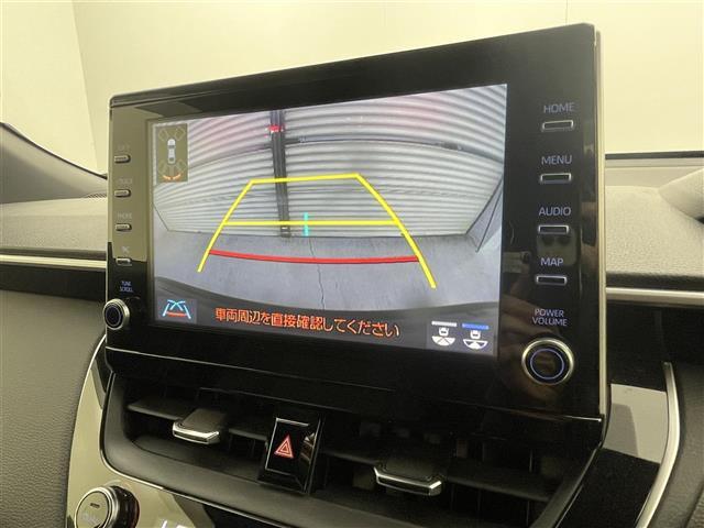 ◆カーセン・カーセンサー・carsen・carsensorのお車探しは当店にお任せください！北海道、東北、関東、中部、関西、中国、四国、九州、沖縄、全国各地にお住いのお客様のご来店をお待ちしております！