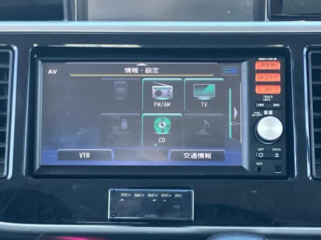 WECARSの店舗にはキッズコーナーがございます！お子様連れのお客様もごゆっくり車選びをお楽しみいただける空間です！