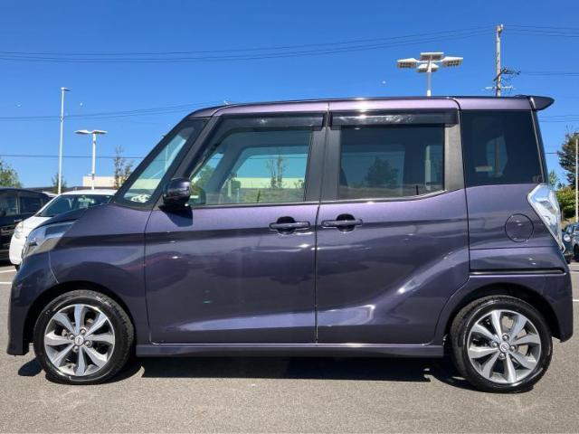 WECARSの在庫ページをご覧いただき誠にありがとうございます！WECARSは「お客様第一」をモットーにお客様のカーライフを全力でサポートいたします！