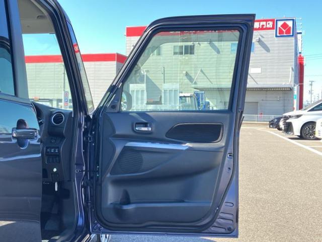 WECARSの在庫ページをご覧いただき誠にありがとうございます！WECARSは「お客様第一」をモットーにお客様のカーライフを全力でサポートいたします！