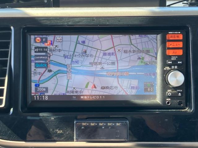 今の愛車いくらで売れるの？他社で査定して思ったより安くてショック・・・そんなお客様！是非一度WECARSの下取価格をご覧ください！お客様ができるだけお得にお乗り換えできるよう精一杯頑張ります！