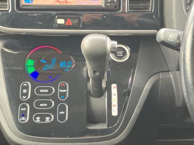 こちらのお車はいかがでしょうか？少しでも気になっていただけましたら是非お問い合わせください！さらにお車の詳細をお送りいたします！