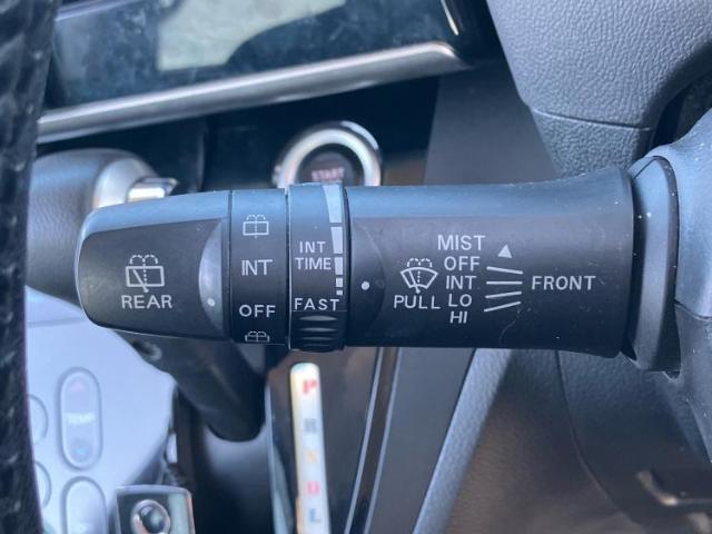 車選びにはお悩みがつきものです！具体的な購入までは検討していないけど車は気になるというお客様も大歓迎です！是非中古車購入の第一歩のお手伝いをさせてください！