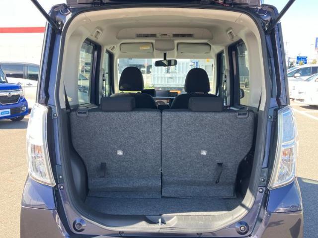 WECARSでは登録（届出）済未使用車や走行距離1万km未満の在庫車も多数ご用意しております！状態は良いものが良いけど、新車は高いな・・・そんなお客様にオススメです！