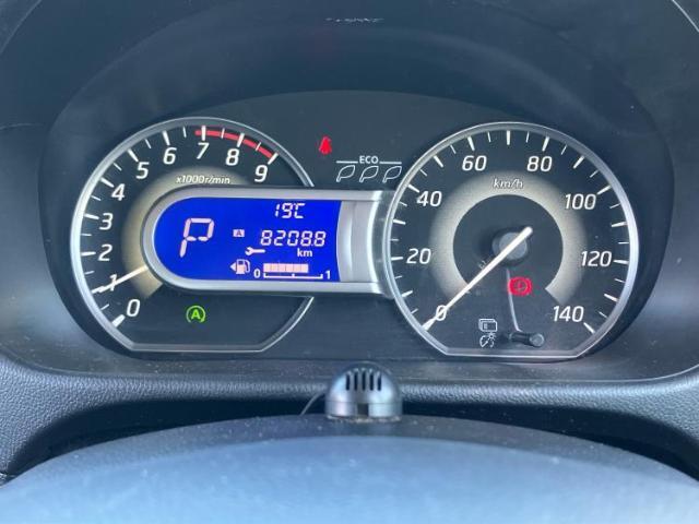 ナビ、ドラレコ、ETC、フリップダウンモニター、デジタルインナーミラーetc…後付け可能です！オプションも豊富に取り揃えておりますのでご安心ください！