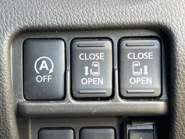 お車に合わせて無料保証以外にも、保証範囲、期間、距離を拡充させた有料保証もご用意しております！中古車の購入が初めてで不安・・・というお客様もご安心ください！