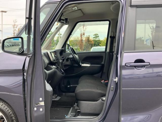 ネットで車を見ていてもイメージが湧かない・・・色々な会社や車がありすぎて何が良いのか分からない・・・そうお考えのお客様！ご相談のみでもOKです！WECARSでは中古車購入の基本をお伝えします！