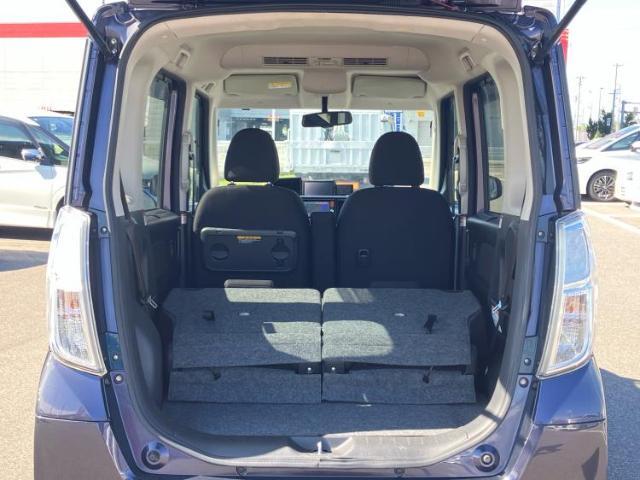 WECARS（ウィーカーズ）は全国250店舗展開！作業の都合上、車両をご覧頂けない場合がございます。来店前にお問合せ下さい