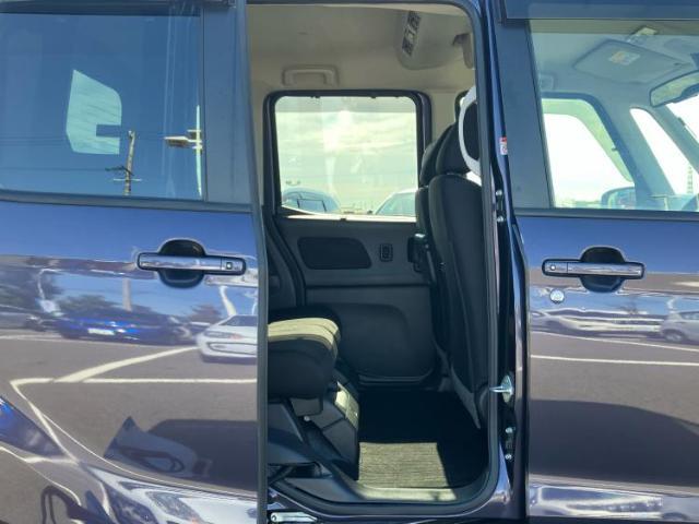 WECARSではほぼ毎日新しい在庫車両を入荷しております！お客様のこだわりを叶える1台がきっとWECARSにあるはずです！