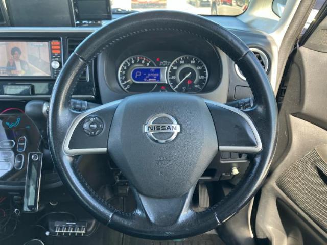 ご購入後の車検やメンテナンスもWECARSにお任せください！自社で整備から修理まで行っておりますので、ご納車後のアフターフォローもお任せください！