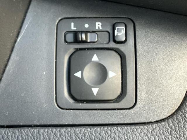 国産車から輸入車まで多様なお客様のニーズのお応えできるように、全国規模で豊富な在庫展開！車のことならWECARSへ！