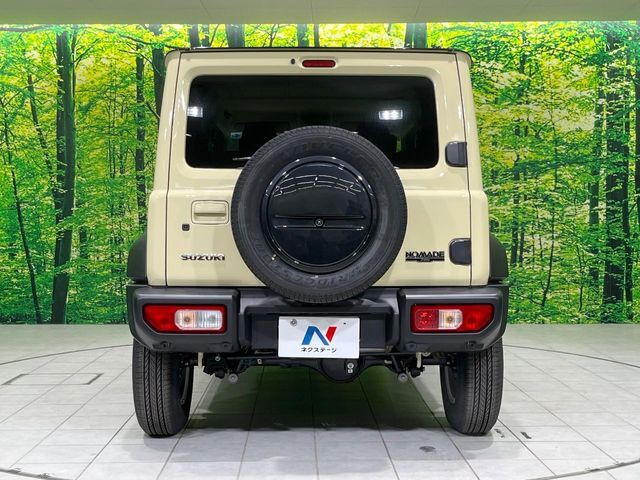 安心の最長10年・走行無制限保証（有償）をご用意。保証内容も充実はもちろん、無料点検＆オイル交換や、年中無休の全国・24時間ロードサービスも付帯されておりますのでご安心下さい。