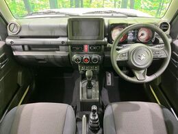 グループ総在庫数約30，000台！！全国の系列店からメーカー・車種問わずご紹介出来るので、あなたにピッタリのお車が見つかるはずです♪まずはお問い合わせ下さい☆