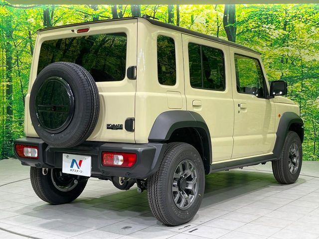 ☆全国のネクステージからお取り寄せが可能※！遠方の店舗に展示してあるクルマが気になる場合も、最寄りの店舗でご覧いただくことが可能です！是非私たちに要望をお聞かせください！※別途費用