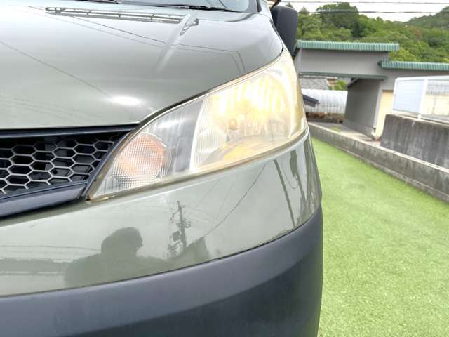 全車除菌作業実施済みになります。スタッフも検温、マスク着用しております。実際にお車を見たいお客様、試乗したいお客様もご安心下さい。