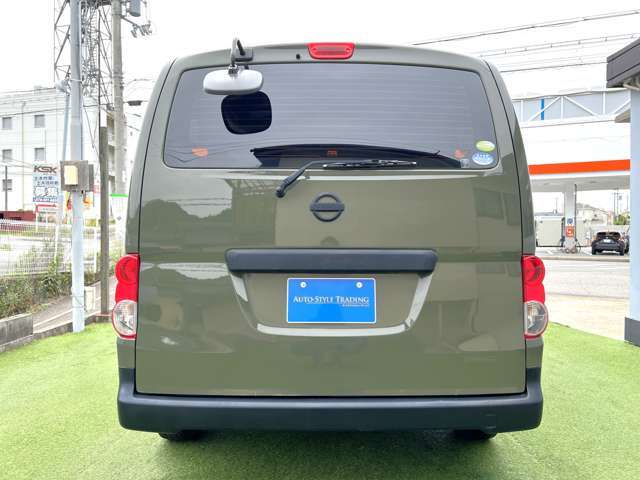 遠方でご来店出来ない、コロナで外出を控えてるお客様もご安心下さい。車の詳細、乗り換え相談、ローン審査もリモートでご対応させて頂きます。LINE等で画像もお送り致しますのでご自宅からご購入が可能です