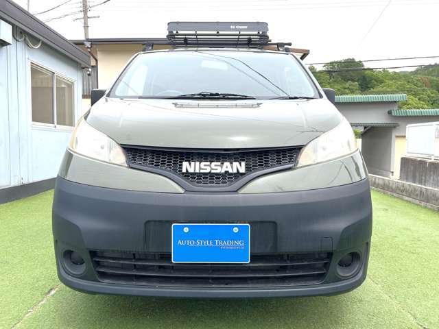 弊社おすすめのガラスコーティングはいかがでしょうか　お車がよみがえります　納車時のみの特別価格にてご提案させていただきます
