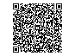 ぜひ、じしゃロン仙台店にお気軽にご相談ください！！