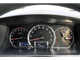 まだまだこれから16.4万km。