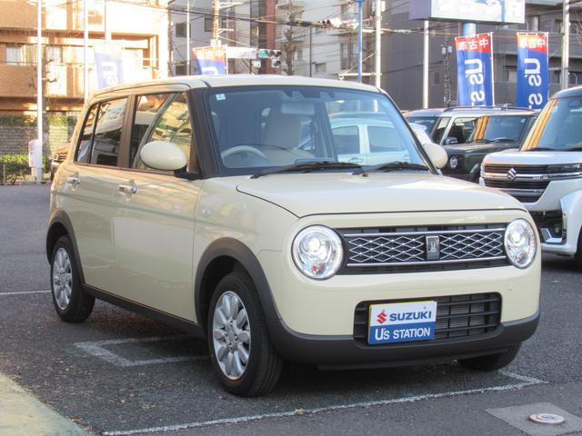 気になるお車、お探しのお車があればまずはご連絡ください！！