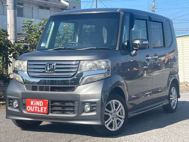 千葉県市原市の中古車販売店「カインドアウトレット市原 軽＆ミニバン39.8専門店」■地域最大級の展示場に常時100台以上の軽自動車、ミニバンを展示■毎週火曜日定休■営業時間10:00～19:00■