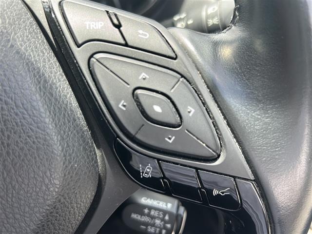 店舗にて現車の確認もいただけますので、お電話で在庫のご確認の上是非ご来店くださいませ！！！