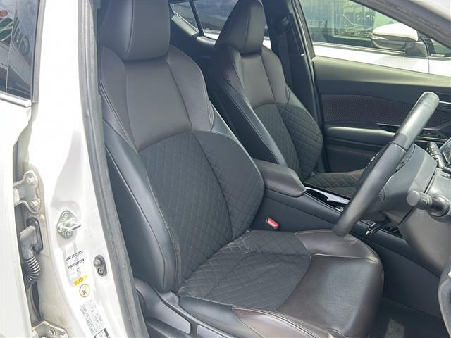 店舗にて現車の確認もいただけますので、お電話で在庫のご確認の上是非ご来店くださいませ！！！