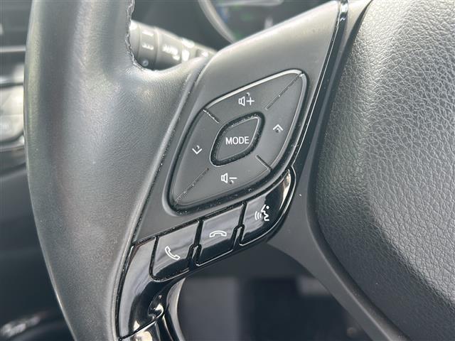 店舗にて現車の確認もいただけますので、お電話で在庫のご確認の上是非ご来店くださいませ！！！